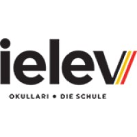 IELEV Gymnasium logo - Similar company to Süleyman Nazif Anadolu Lisesi