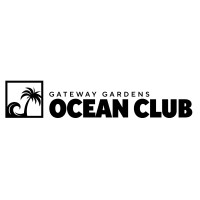 Gateway Gardens Ocean Club GmbH logo - Similar company to Gateway Gardens