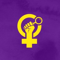 Gênero em Foco logo - Similar company to Femglocal