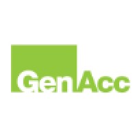 Genacc, Llc
