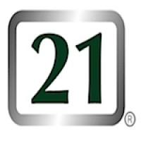 21 Sports & Entertainment Marketing Group, Inc. logo - Similar company to Wait, What? Sportsbiz Chat With Dp & Mcghee