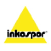 Inkospor Italia Srl logo - Similar company to Magika Shop