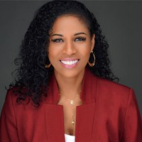 Radiant Realty logo - Similar company to Happen Houston