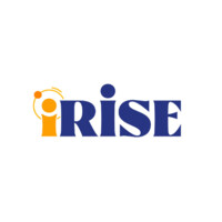 iRISE - Inspiring India in Research, Innovation and STEM Education Programme logo - Similar company to Ideateen