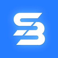 Stickbyte logo - Similar company to Brain Hatcher