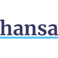 Hansa logo - Similar company to Prime Financial Technologies
