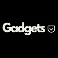 Gadgets Pocket logo - Similar company to Zauth