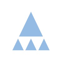 Suivez la flèche - Reconstruction de la flèche de Saint-Denis logo - Similar company to Mobilité Positive