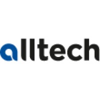 Alltech Investments logo - Similar company to Fintivio.