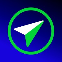 RetailCompass logo - Similar company to Biofiltro Be