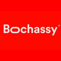 Bochassy logo - Similar company to Etf Coaching