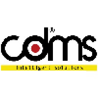 Cdms