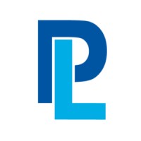 Park Lawn logo - Similar company to Cornerstone Services, Inc