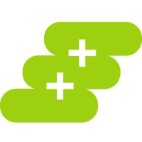 Envirolok LLC logo - Similar company to Black Fox Services