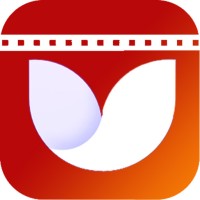 Uzibox logo - Similar company to Cpaat Consulting