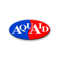 Aquaid Manchester (Burnley) logo - Similar company to Material Science Burnley Limited