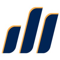 Mentix logo - Similar company to Boost Community