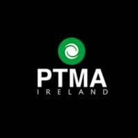 PTMA - Precision Tooling & Machining Association - Ireland logo - Similar company to P&T Precision Engineering