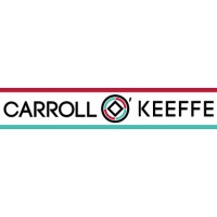 Carroll O'Keeffe & Co. Ltd. logo - Similar company to Csd Engineering Limited