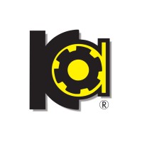 Kian Ann Engineering Pte Ltd logo - Similar company to Saecowilson