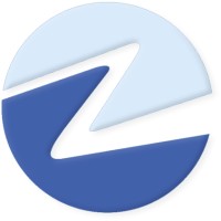 Slalom Digital logo - Similar company to Slalom