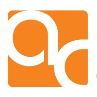 Arkoconsult AS logo - Similar company to Eiendomsfrokost