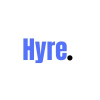 Hyre Group logo - Similar company to Hyre