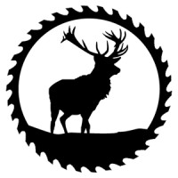 TheRealGrit.com logo - Similar company to Oregon Craft®