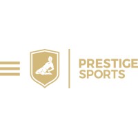 Prestige Sports