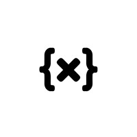 The Unknown X logo - Similar company to Veroid Software Pvt Ltd