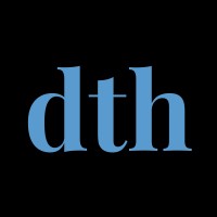 The Daily Tar Heel