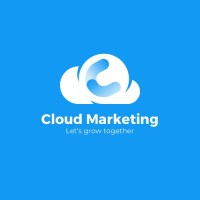 Cloud Marketing ☁️ logo - Similar company to Ampscript.Io
