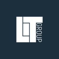 Lighting Innovation Technology Inc. logo - Similar company to The Lighting Dude