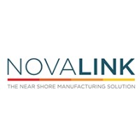 NovaLink Inc. logo - Similar company to Nova Links