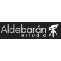 Aldebarán Estudio de Fotografía logo - Similar company to Inmark Innovation