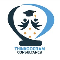 Thinkoogram Consultancy