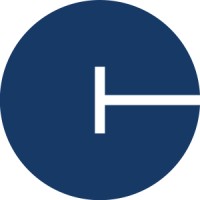 Celltech AS logo - Similar company to Celltech Group