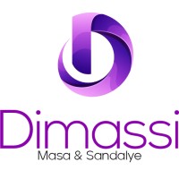 Dimassi Masa & Sandalye logo - Similar company to Cool Sandalye