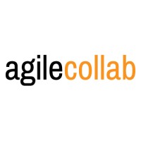 Agilecollab Inc. logo - Similar company to Icetech Refrigeration