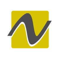 Phase Sensitive Innovations, Inc. logo - Similar company to V-E-O Photonics (A Comsovereign Company)