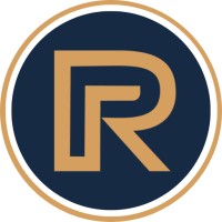 Rising Phoenix Equity logo - Similar company to Federation Of Houston Professional Women Fhpw