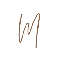 Multifacética Agencia de Marketing logo - Similar company to Worksfound