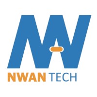 NWAN Tech logo - Similar company to Terait.Es