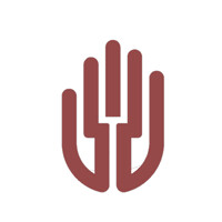 Ghadiali Family Foundation logo - Similar company to Electriphi Inc