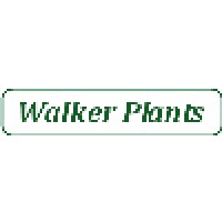Walker Farms