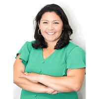 Stephanie M. Thomas logo - Similar company to Mastermind Business Services