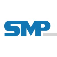 SMP | SINTERMETALLE PROMETHEUS GmbH & Co KG logo - Similar company to Pelteko Gmbh & Co. Kg