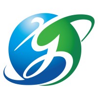 中華工程 logo - Similar company to Sinotec Co. Ltd.