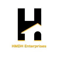 HMDH Enterprises logo - Similar company to Wi-Fi Plug