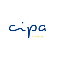 CIPA, Novo Dia: Associação para a Inclusão Social logo - Similar company to Viavitória